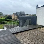 Rent 1 bedroom apartment in Bruges