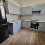 Rent 4 bedroom flat in Glasgow  West