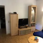 Miete 2 Schlafzimmer wohnung von 40 m² in Hannover