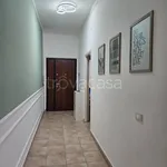 Affitto 3 camera appartamento di 73 m² in Anzio