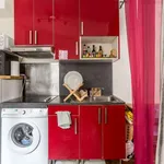 Louez une chambre de 28 m² à paris