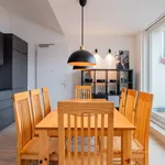 Rent 1 bedroom apartment of 62 m² in Berlin