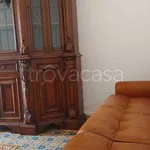 Rent 8 bedroom apartment of 120 m² in Rovegno