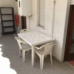 Rent 2 bedroom apartment of 50 m² in Montesilvano