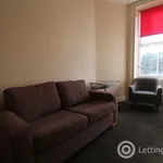 Rent 1 bedroom house in Dundee