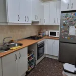 Rent 2 bedroom apartment in Barcelona