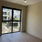 Maison de 96 m² avec 2 chambre(s) en location à Antwerp