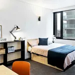 Rent 6 bedroom student apartment of 26 m² in South Yarra