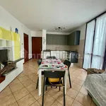 Rent 2 bedroom apartment of 55 m² in Gazzada Schianno