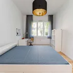 Rent a room in berlin