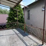 Pronajměte si 1 ložnic/e dům o rozloze 162 m² v Ostrava