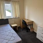 Rent 4 bedroom house in Dundee