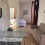 Rent 2 bedroom apartment of 55 m² in Valencia