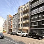 Rent 1 bedroom house in Oostende