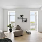 Rent 4 bedroom apartment of 137 m² in Aalborg SV