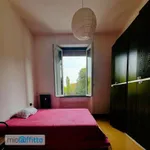 Affitto 3 camera casa di 75 m² in Milan