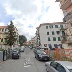 Rent 3 bedroom apartment of 14 m² in Roma