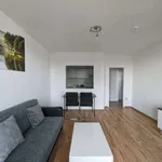 Rent 1 bedroom apartment in berlin