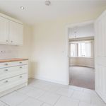 Rent 2 bedroom house in Lincolnshire