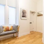 Rent 4 bedroom flat of 88 m² in Glasgow