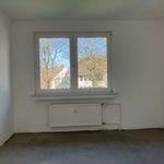 Rent 5 bedroom apartment of 73 m² in Duisburg