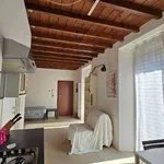 Rent 1 bedroom apartment of 47 m² in Como