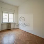 Rent 7 bedroom apartment of 201 m² in Bolzano