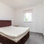 Rent 2 bedroom flat in Aberdeen