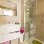 Alquilar 4 dormitorio apartamento en Barcelona