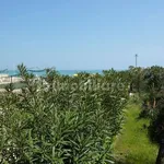 3-room flat via Arrigo Rossi 141, Silvi Marina, Silvi