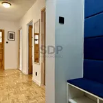 Rent 5 bedroom apartment of 10 m² in Wrocław