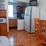 Rent 1 bedroom apartment of 45 m² in Mexico City