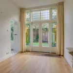 Rent 7 bedroom house of 231 m² in Den Haag