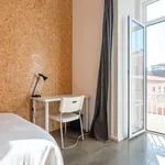 Alugar 10 quarto apartamento em Lisbon