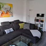 Miete 2 Schlafzimmer wohnung von 80 m² in Solingen