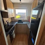 Rent 1 bedroom flat in Aberdeen