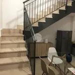 Rent 2 bedroom apartment of 50 m² in Avellino