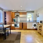 Rent 2 bedroom flat of 60 m² in Manchester