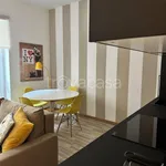 Rent 1 bedroom apartment of 50 m² in Torino