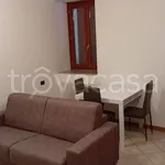 Rent 1 bedroom apartment of 35 m² in Valgreghentino