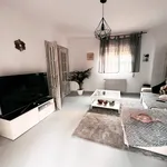 Rent 2 bedroom apartment of 120 m² in Lanjarón