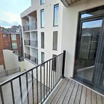 Flat to rent in Jacksons Corner, Central Reading RG1