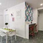 Rent a room in milan