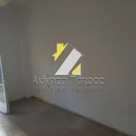 Ενοικίαση 1 υπνοδωμάτια διαμέρισμα από 60 m² σε Patras