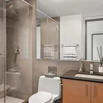 Rent 1 bedroom apartment of 59 m² in New York