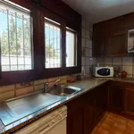 Rent 6 bedroom apartment of 220 m² in Novelda