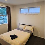 Rent 2 bedroom house in Lower Hutt