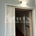 Rent 2 bedroom apartment of 82 m² in Athens