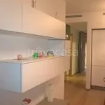 Rent 3 bedroom apartment of 63 m² in Bergamo