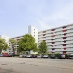 Miete 1 Schlafzimmer wohnung von 33 m² in Hamburg